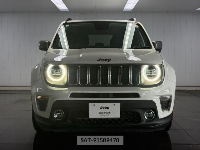 Jeep RENEGADE 2019-01 8208012-15