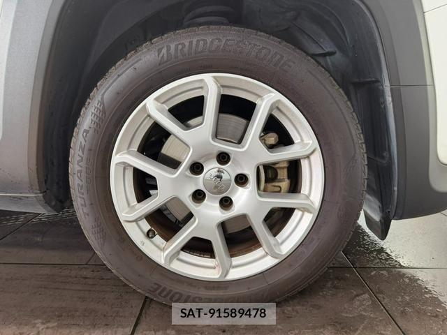 Jeep RENEGADE 2019-01 8208012-17
