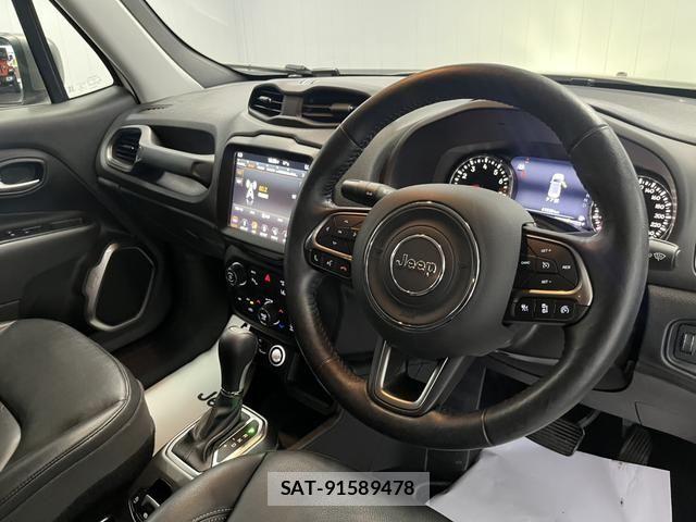 Jeep RENEGADE 2019-01 8208012-1