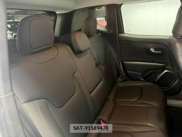 Jeep RENEGADE 2019-01 8208012-4