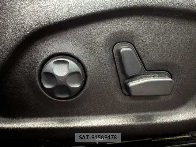 Jeep RENEGADE 2019-01 8208012-8