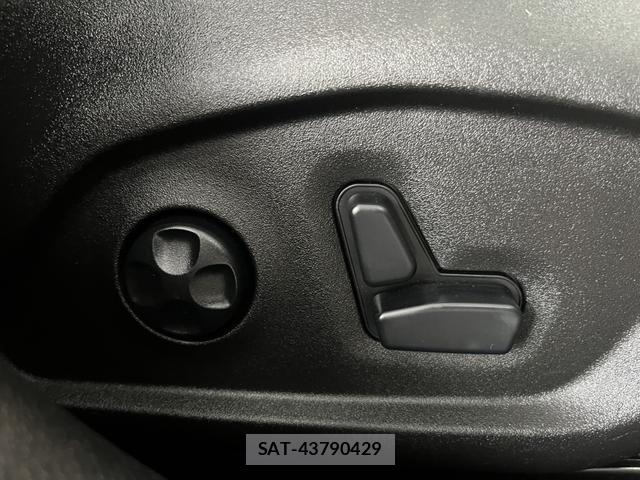 Jeep RENEGADE 2020-11 8208005-9