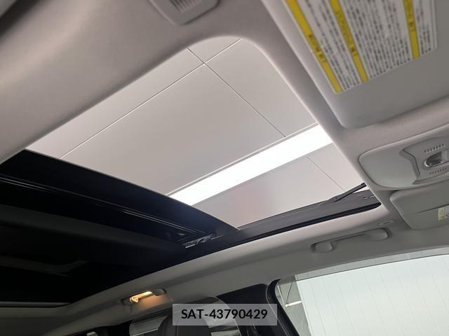 Jeep RENEGADE 2020-11 8208005-7