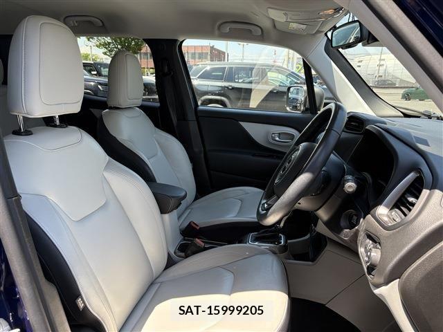 Jeep RENEGADE 2021-06 8208006-10