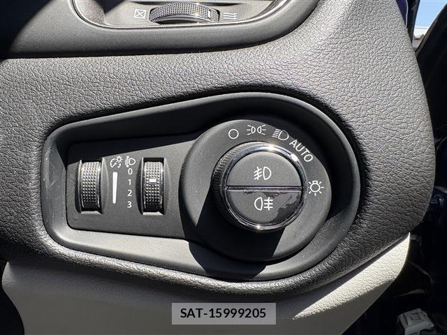 Jeep RENEGADE 2021-06 8208006-21
