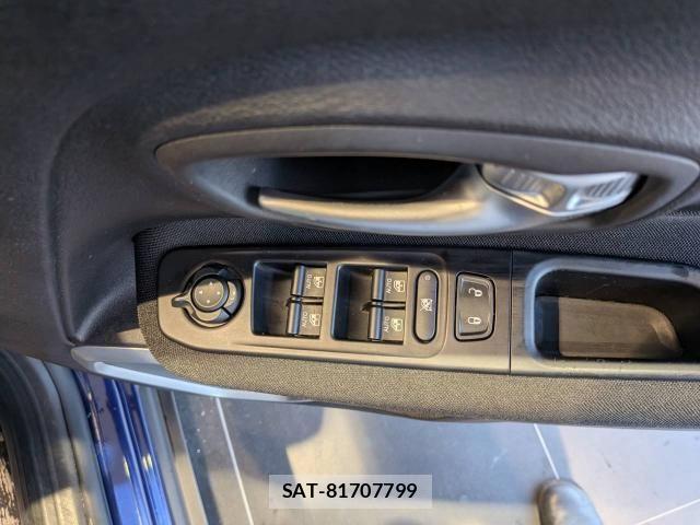 Jeep RENEGADE 2021-04 8208010-12