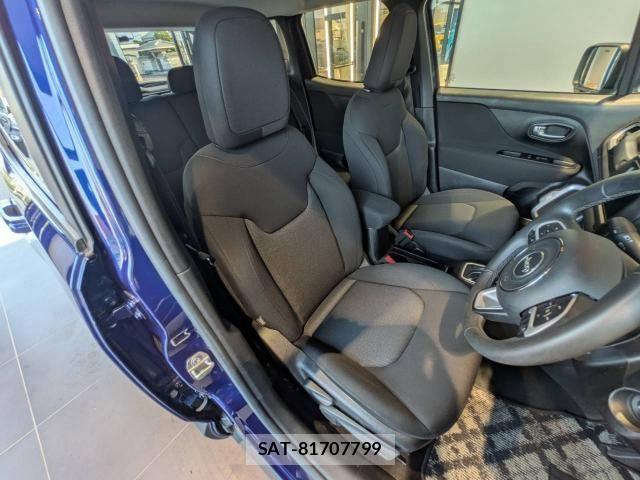 Jeep RENEGADE 2021-04 8208010-13