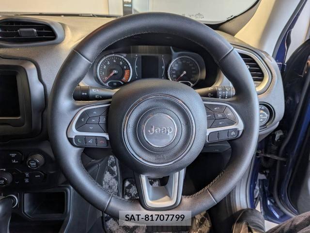 Jeep RENEGADE 2021-04 8208010-17