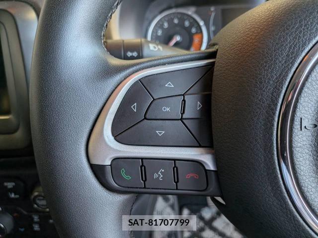 Jeep RENEGADE 2021-04 8208010-18