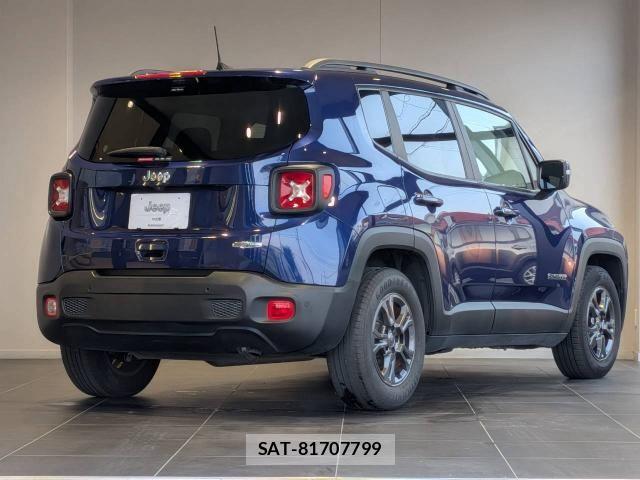 Jeep RENEGADE 2021-04 8208010-1