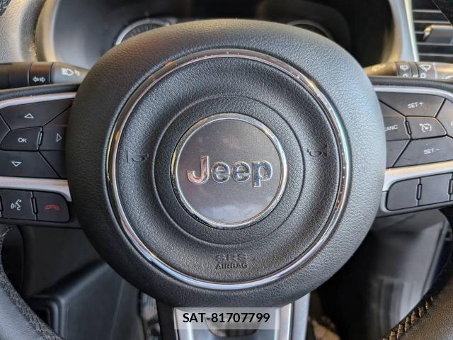 Jeep RENEGADE 2021-04 8208010-19