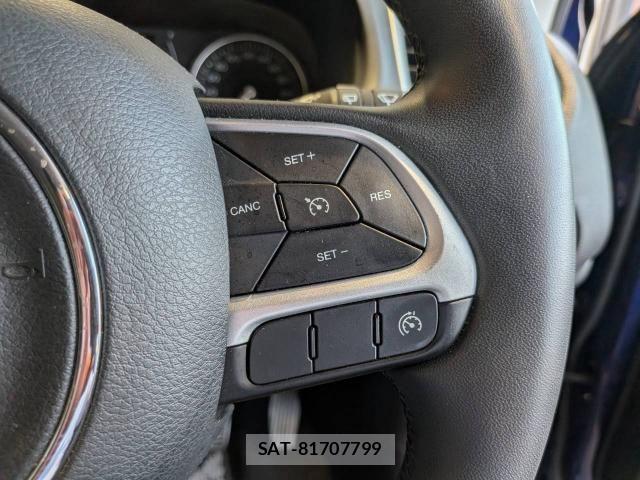 Jeep RENEGADE 2021-04 8208010-20