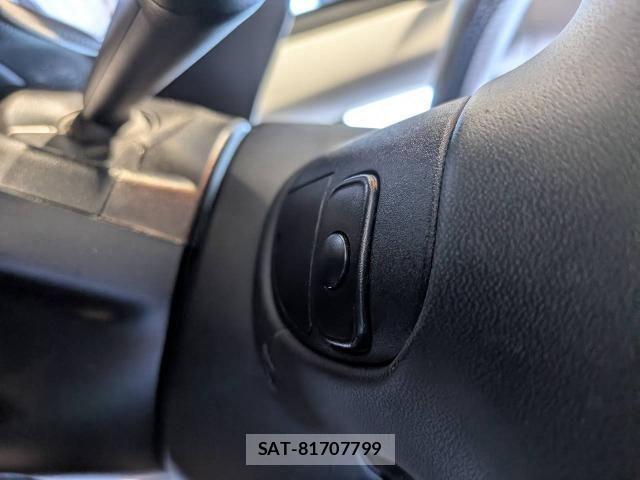 Jeep RENEGADE 2021-04 8208010-21