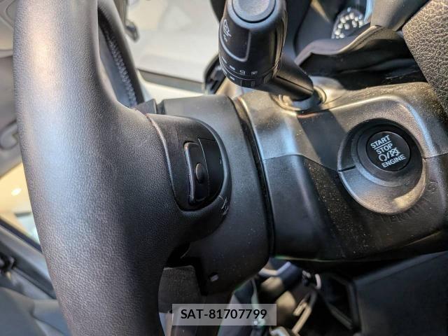 Jeep RENEGADE 2021-04 8208010-22