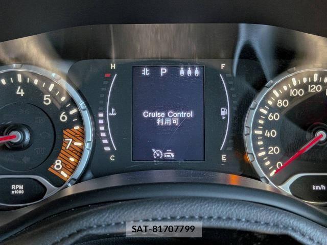 Jeep RENEGADE 2021-04 8208010-25