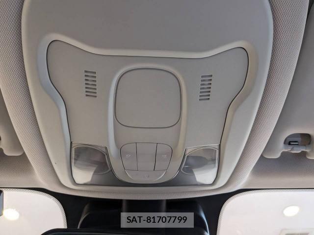 Jeep RENEGADE 2021-04 8208010-27