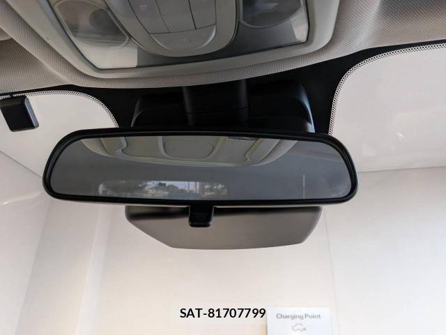 Jeep RENEGADE 2021-04 8208010-28
