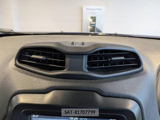 Jeep RENEGADE 2021-04 8208010-29