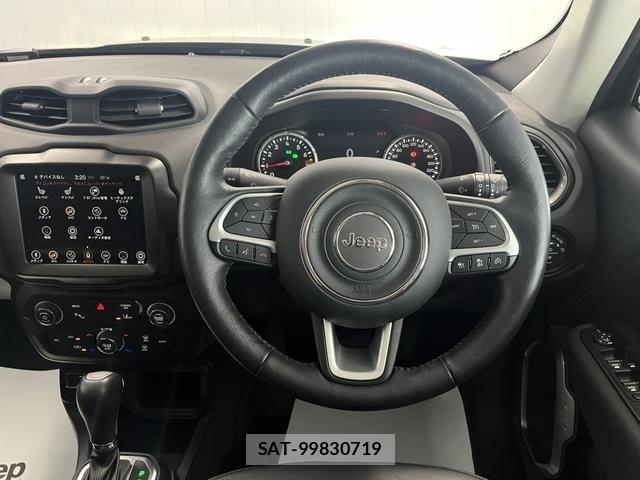 Jeep RENEGADE 2023-07 8208004-11
