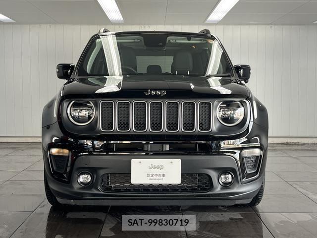 Jeep RENEGADE 2023-07 8208004-15