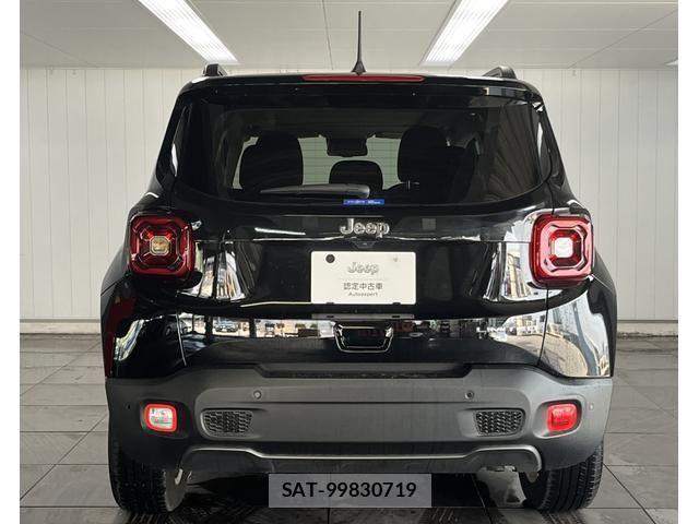 Jeep RENEGADE 2023-07 8208004-16