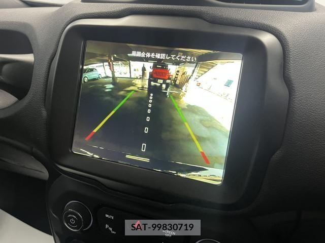 Jeep RENEGADE 2023-07 8208004-6