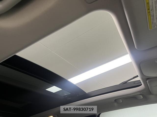 Jeep RENEGADE 2023-07 8208004-7
