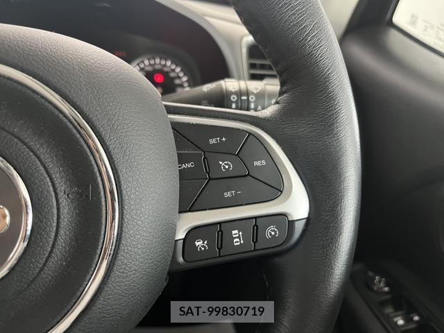 Jeep RENEGADE 2023-07 8208004-8