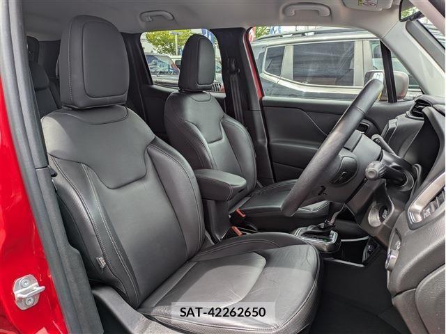Jeep RENEGADE 2020-06 8208008-9