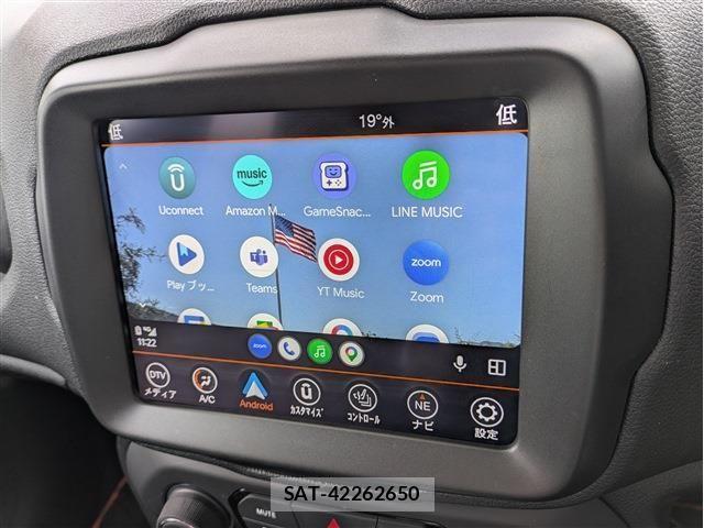Jeep RENEGADE 2020-06 8208008-14