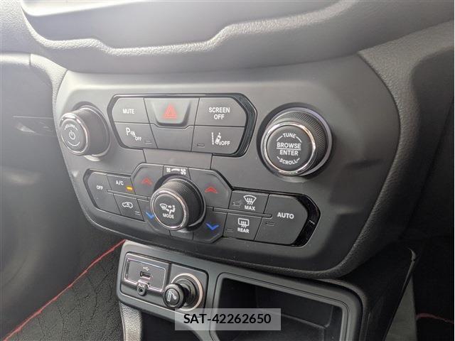 Jeep RENEGADE 2020-06 8208008-15