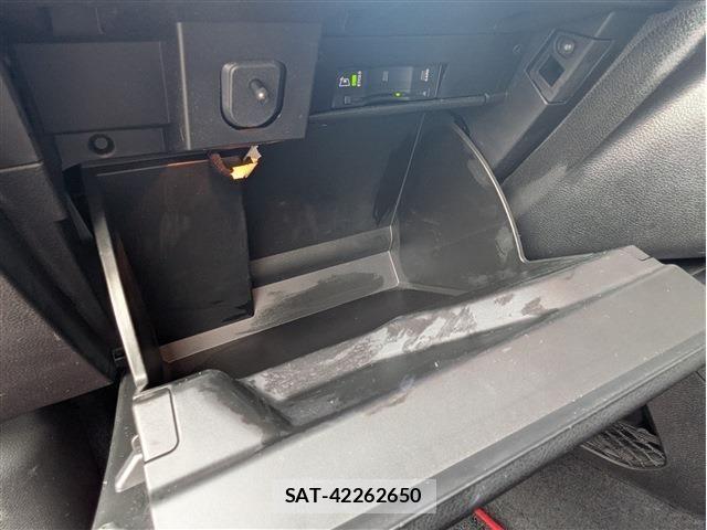 Jeep RENEGADE 2020-06 8208008-19