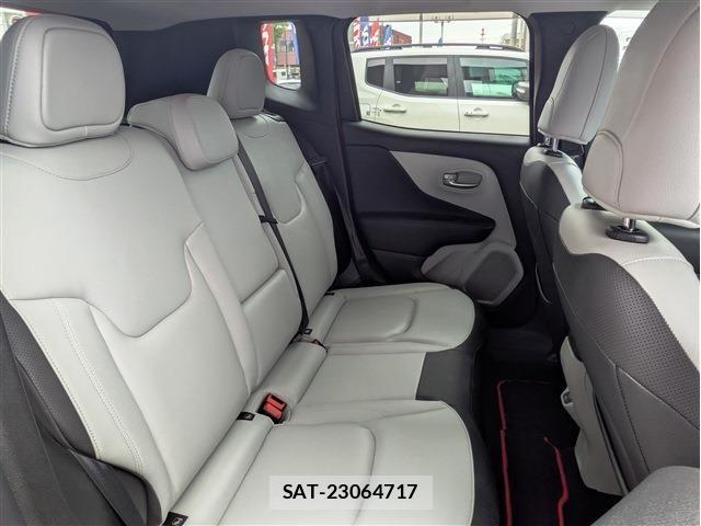 Jeep RENEGADE 2021-10 8208007-11