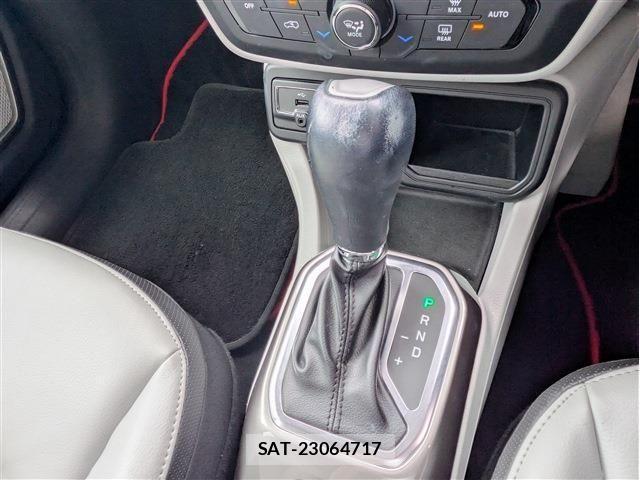 Jeep RENEGADE 2021-10 8208007-16