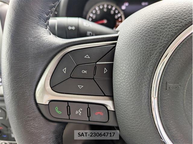 Jeep RENEGADE 2021-10 8208007-21