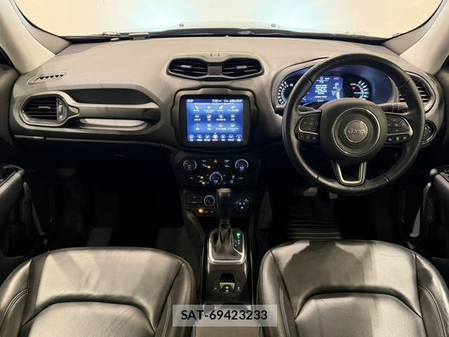 Jeep RENEGADE 2025-09 8208003-10