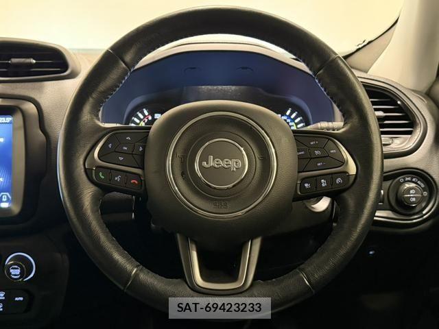 Jeep RENEGADE 2025-09 8208003-11