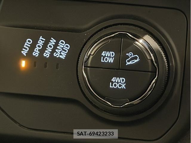 Jeep RENEGADE 2025-09 8208003-13