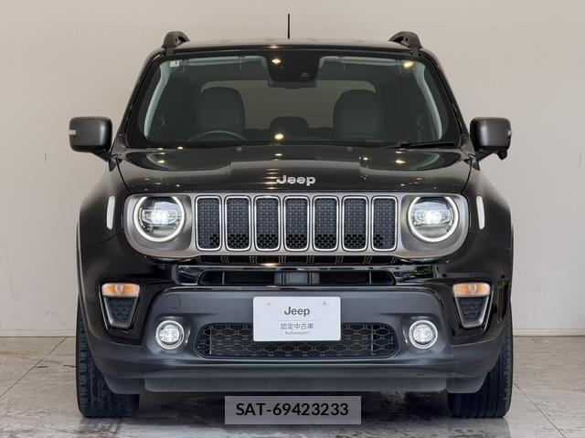 Jeep RENEGADE 2025-09 8208003-15