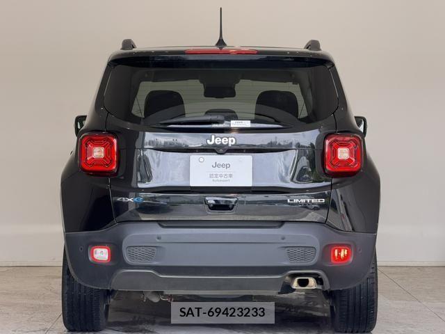 Jeep RENEGADE 2025-09 8208003-16