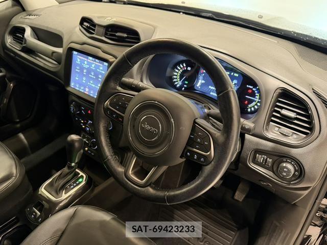 Jeep RENEGADE 2025-09 8208003-1