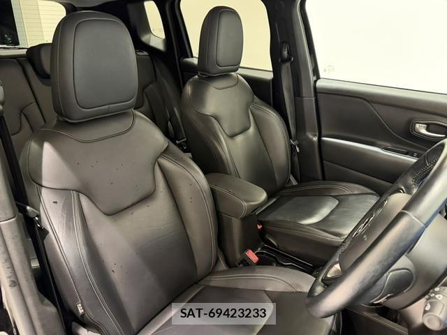 Jeep RENEGADE 2025-09 8208003-3