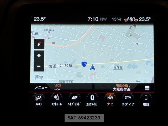 Jeep RENEGADE 2025-09 8208003-5