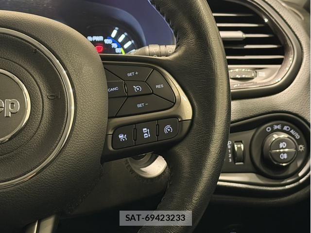 Jeep RENEGADE 2025-09 8208003-7