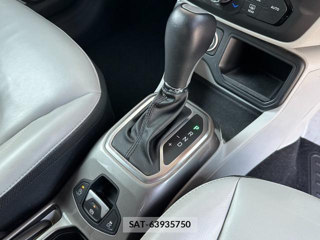 Jeep RENEGADE 2021-09 8208009-12