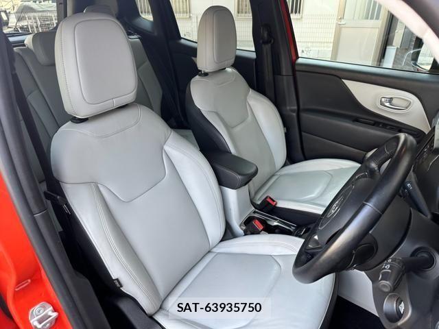 Jeep RENEGADE 2021-09 8208009-3