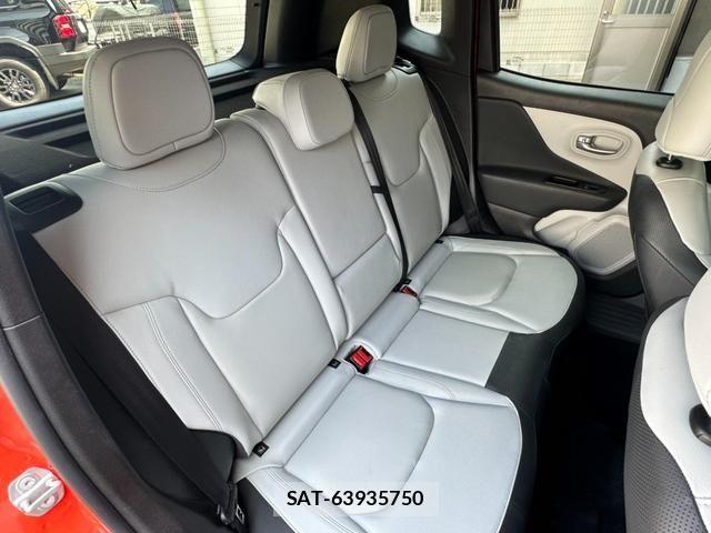 Jeep RENEGADE 2021-09 8208009-4