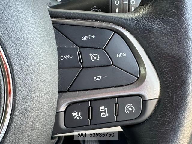 Jeep RENEGADE 2021-09 8208009-7