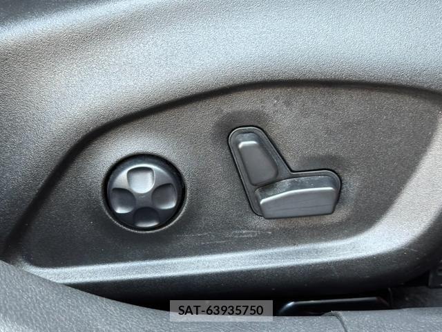 Jeep RENEGADE 2021-09 8208009-8