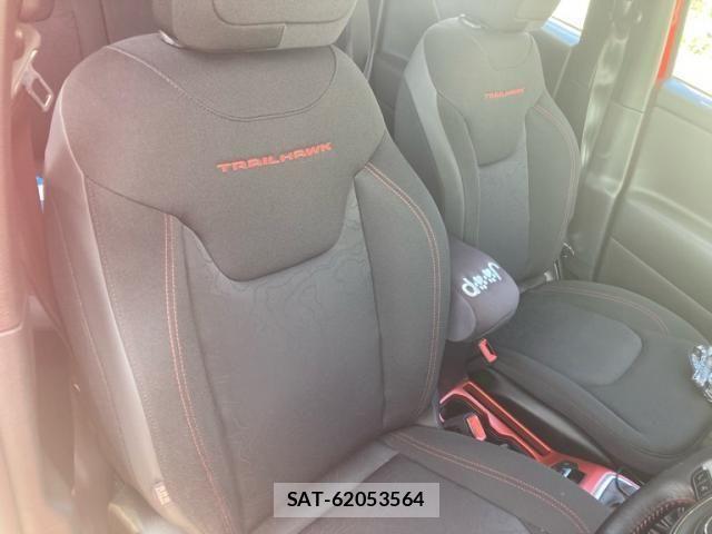 Jeep RENEGADE 2020-03 8230440-9